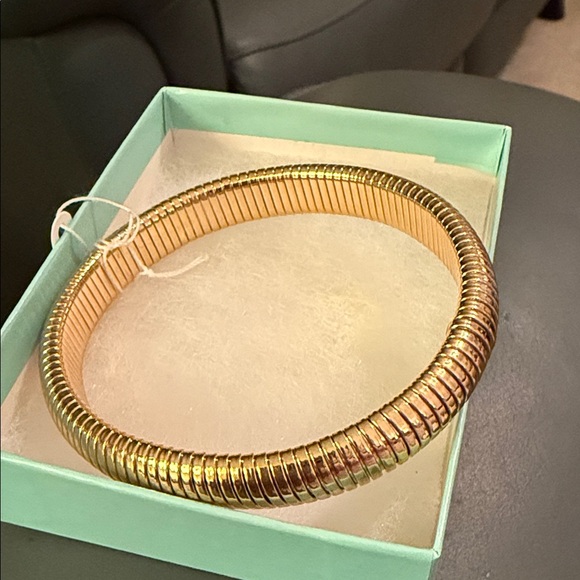 Park Lane Gold Embraceable Bracelet GOLD ONLY - Picture 4 of 4